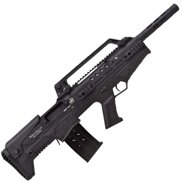 7-get0072.jpg
