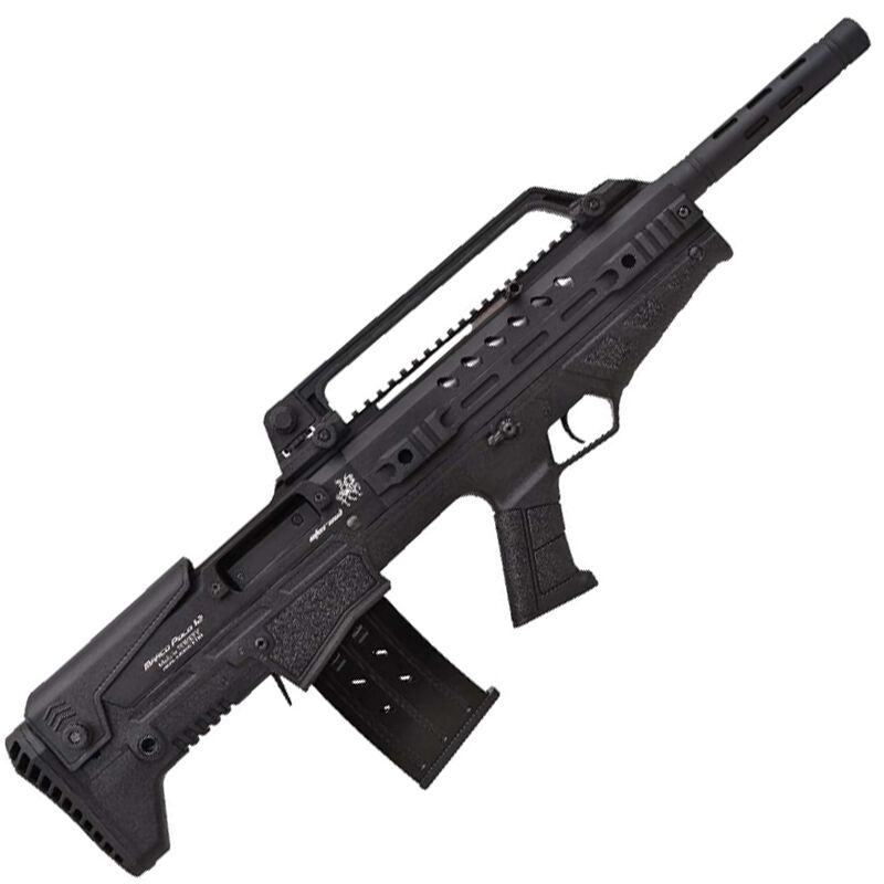 LKCI Eternal BP-20 Bullpup 20 ga 18″ Carry Handle Panzer Dickinson