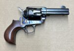 Used Cimarron Firearms Thunderball 45 Colt 3.5″ Barrel PP346 - View 1