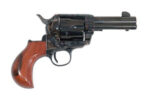 Used Cimarron Firearms Thunderball 45 Colt 3.5″ Barrel PP346 - View 3