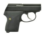 L.W.-Seecamp-LWS-.380-LWS-380-BLK-850015531323.jpg