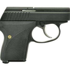 L.W.-Seecamp-LWS-.380-LWS-380-BLK-850015531323.jpg