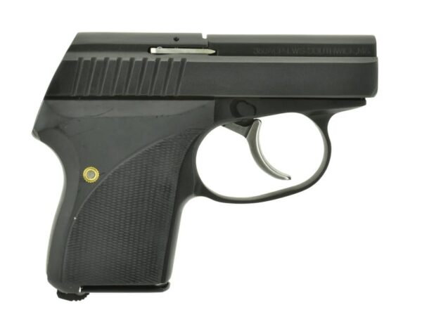 L.W.-Seecamp-LWS-.380-LWS-380-BLK-850015531323.jpg