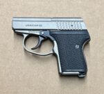 L.W. Seecamp LWS 380 380 ACP Gun Metal Grey LWS-380-GMGREY - View 2