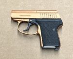 L.W. Seecamp LWS 380 ACP Copper LWS-380-COPPERW - View 2