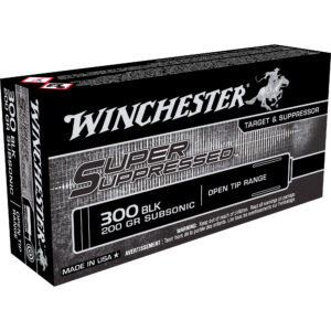 WNSUP300BLK_1_HR.jpg