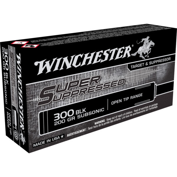 WNSUP300BLK_1_HR.jpg