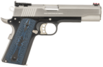 colt_gold_cup_lite_1_2.png