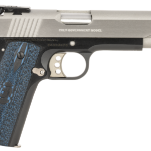 colt_gold_cup_lite_1_2.png