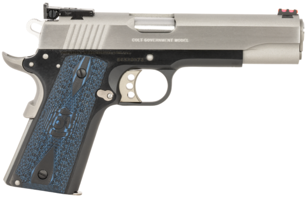 colt_gold_cup_lite_1_2.png