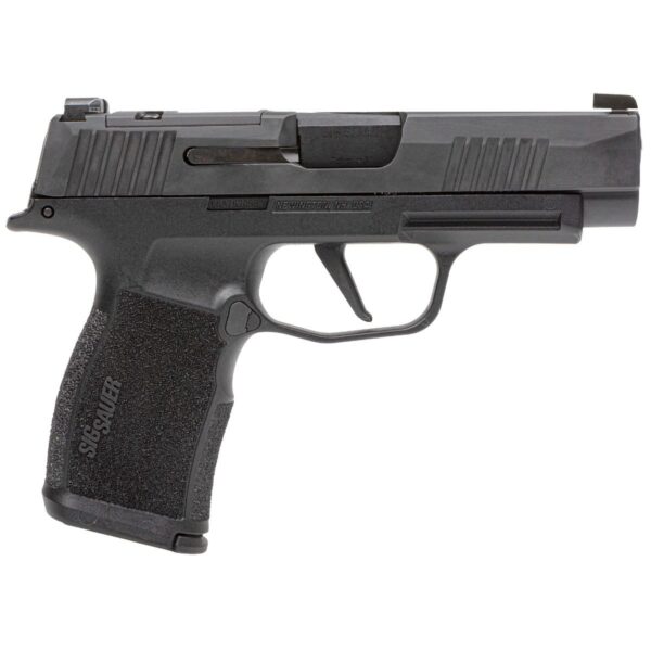 sig_sauer_p365xl_1.jpg