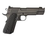 Nighthawk FireHawk 9mm Battle Worn Steel IOS Optics Ready Fire Hawk - View 2