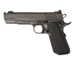 Nighthawk FireHawk 9mm Battle Worn Steel IOS Optics Ready Fire Hawk - View 4