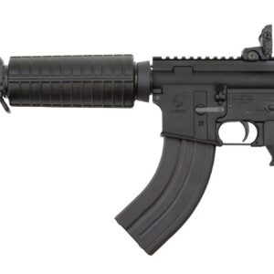 Colt-Firearms-M4A3-CR6762-098728116017.jpg