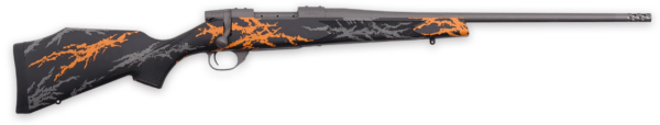 159485.png