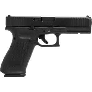 GLPA205S203MOS_2_HR.jpg