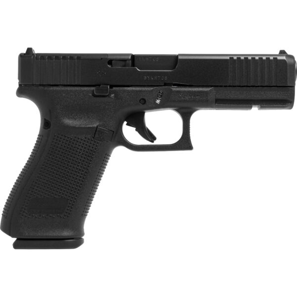 GLPA205S203MOS_2_HR.jpg