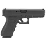 Glock 20SF Gen 3 10MM 2- 15 Round Capacity Magazines G20 20 PF2050203 - View 2