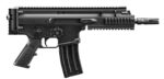 Used FN USA SCAR 15P 556 Nato 7″ Pistol - View 1