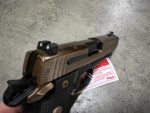 Sig Sauer P938 Rose Gold 9mm 3in 7rd 938-9-ERG-AMBI – Great Condition - View 17