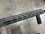 Daniel Defense DDM4 V7 Tornado Grey 5.56 Nato 16″ Rifle – Great Condition - View 9