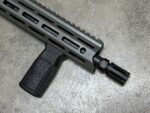 Daniel Defense DDM4 V7 Tornado Grey 5.56 Nato 16″ Rifle – Great Condition - View 10