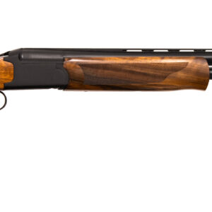 KPM1228.jpg