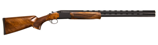 KPM1228.jpg