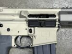 Q Sugar Weasel 7″ 300 Blackout SB Tactical Brace Radian Talon DEMO Model – Excellent Condition - View 8