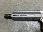 Q Sugar Weasel 7″ 300 Blackout SB Tactical Brace Radian Talon DEMO Model – Excellent Condition - View 10