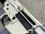 Q Sugar Weasel 7″ 300 Blackout SB Tactical Brace Radian Talon DEMO Model – Excellent Condition - View 14