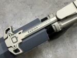 Q Sugar Weasel 7″ 300 Blackout SB Tactical Brace Radian Talon DEMO Model – Excellent Condition - View 15