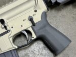 Q Sugar Weasel 7″ 300 Blackout SB Tactical Brace Radian Talon DEMO Model – Excellent Condition - View 17