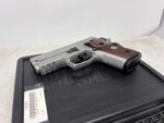 Used Sig Sauer P229 Elite 9mm Stainless 15 Round Capacity 229R-9-ASE 229 - View 3