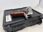 Used Sig Sauer P229 Elite 9mm Stainless 15 Round Capacity 229R-9-ASE 229 - View 4