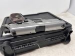 Used Sig Sauer P229 Elite 9mm Stainless 15 Round Capacity 229R-9-ASE 229 - View 5