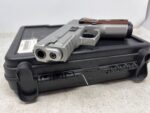 Used Sig Sauer P229 Elite 9mm Stainless 15 Round Capacity 229R-9-ASE 229 - View 6