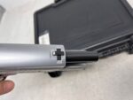 Used Sig Sauer P229 Elite 9mm Stainless 15 Round Capacity 229R-9-ASE 229 - View 8