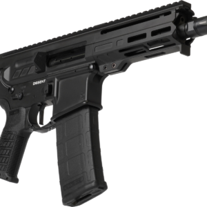 cmmg-dissent-556-ar15-pistol-in-armor-black.png