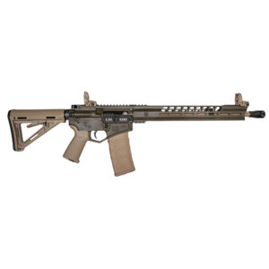 DBF171AK192_1_HR.jpg