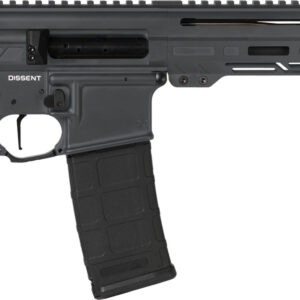 55A938F-SG_1__18644.jpg