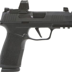 Sig-Sauer-P365-Macro-365XCA9COMPRXZE-798681677344.jpg