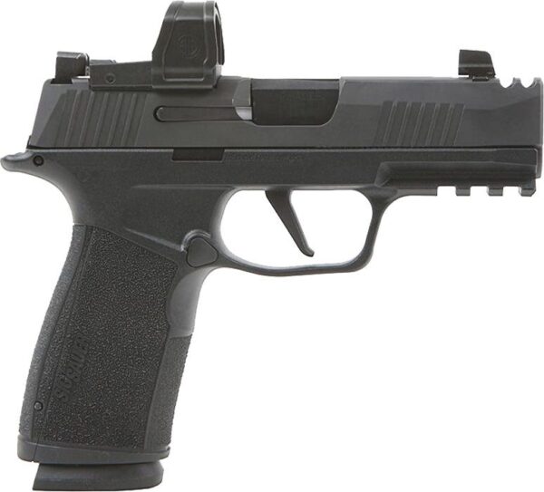 Sig-Sauer-P365-Macro-365XCA9COMPRXZE-798681677344.jpg