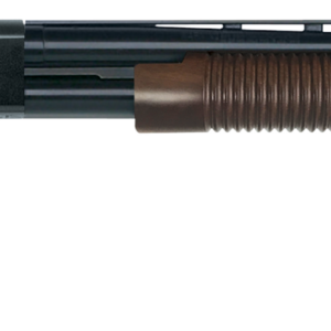 Mossberg-500-Retrograde-Field-50430-015813504300.png