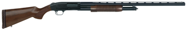 Mossberg-500-Retrograde-Field-50430-015813504300.png