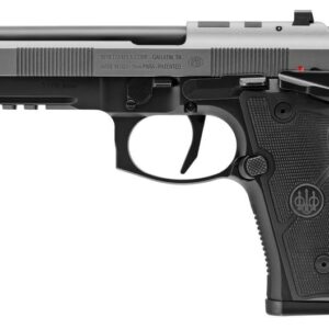 Beretta-92XI-J92FSR915-082442937892.jpg