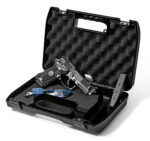 Beretta 80X Cheetah .380 ACP – Optics Ready, Compact, Y1 Certified - View 3