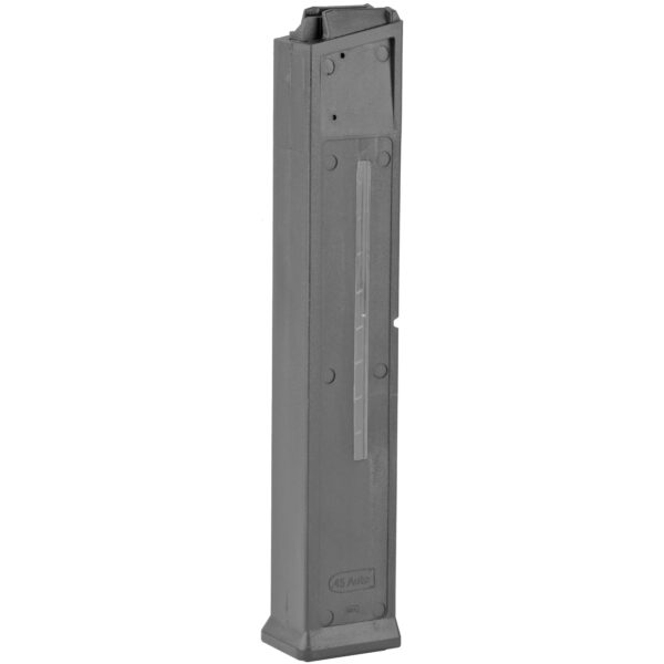25-round-magazine-usa-ump-45-cal-13.jpg
