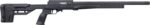 Volquartsen VF ORYX 17 HMR Fluted 18″ Threaded Barrel Semi Auto VCS-0406 - View 1