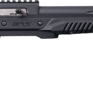 vcs-0406.jpg